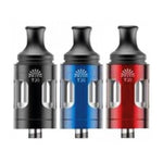Buy INNOKIN - T20 - TANK - Black