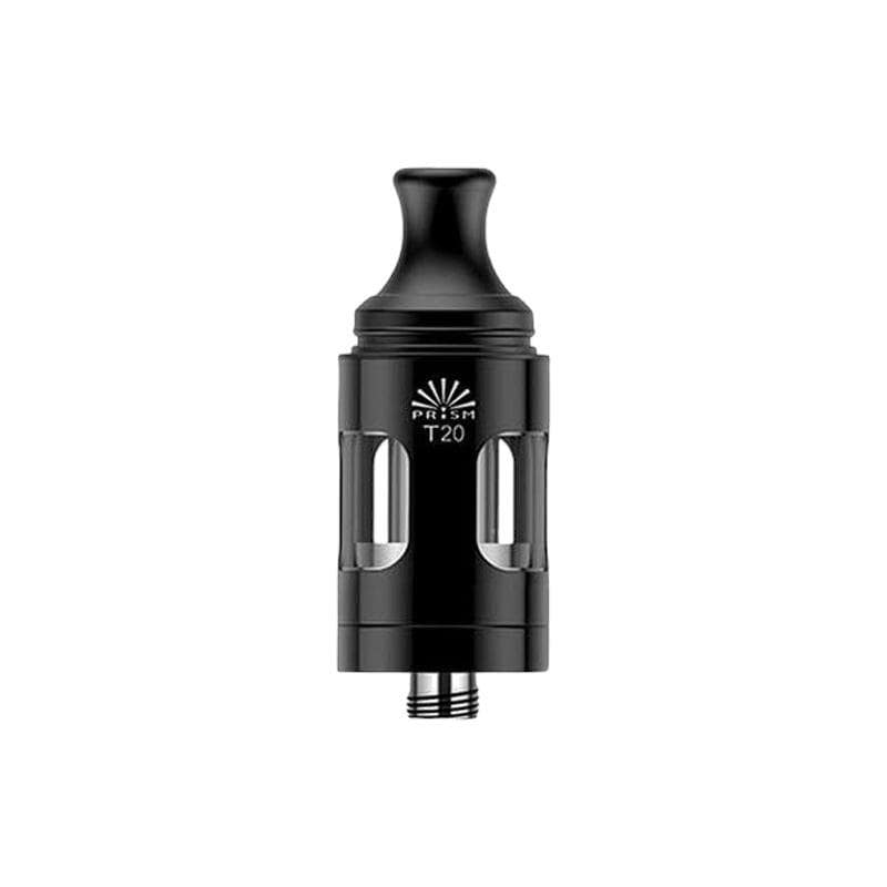 INNOKIN - T20 - TANK - Best Vape Wholesale