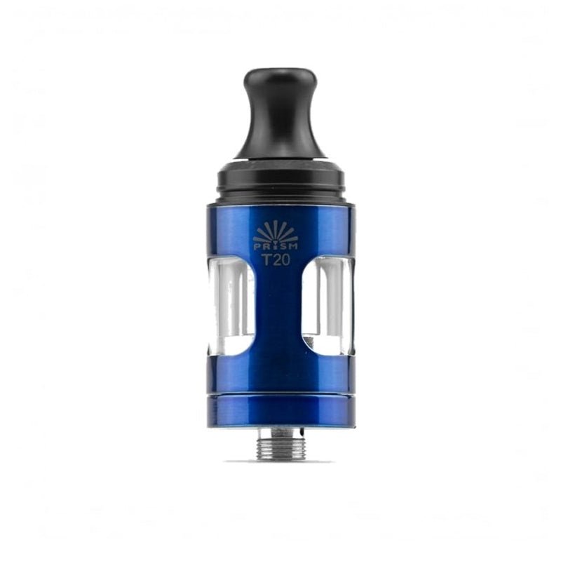 INNOKIN - T20 - TANK - Best Vape Wholesale