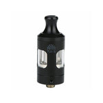 Buy INNOKIN - T20 - TANK - Black