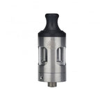Buy INNOKIN - T20 - TANK - Silver