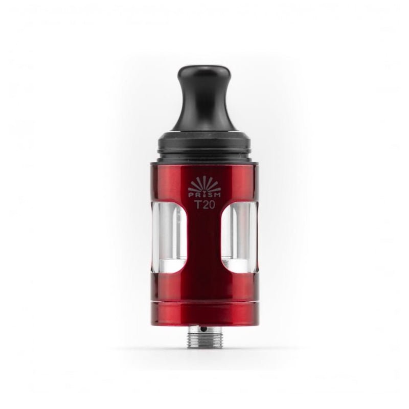INNOKIN - T20 - TANK - Best Vape Wholesale