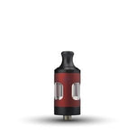 Buy INNOKIN - T20S - TANK - Red