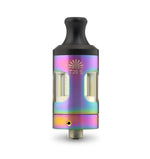 Buy INNOKIN - T20S - TANK - Rainbow