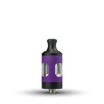 Buy INNOKIN - T20S - TANK - Purple