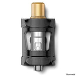 Buy Innokin Zenith II Tank - Gunmetal