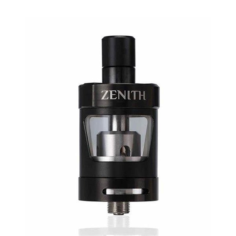 INNOKIN - ZENITH - TANK - Best Vape Wholesale
