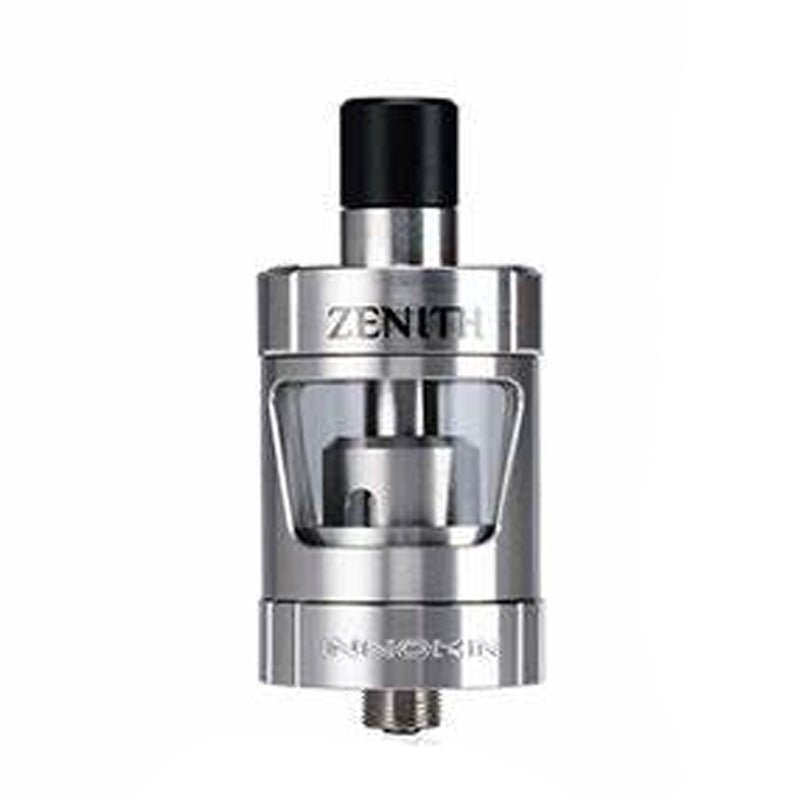 INNOKIN - ZENITH - TANK - Best Vape Wholesale