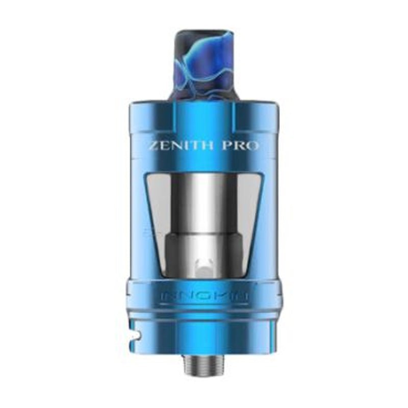 INNOKIN - ZENITH - TANK - Best Vape Wholesale