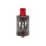 Buy INNOKIN - ZLIDE - TANK - Gunmetal