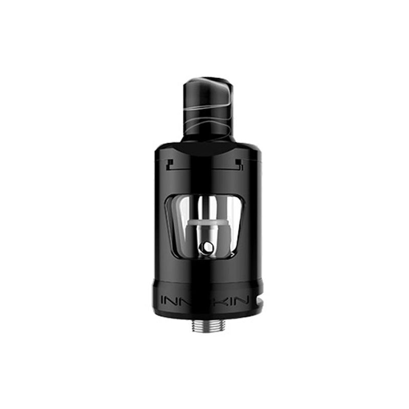 INNOKIN - ZLIDE - TANK - Best Vape Wholesale