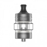 Buy Innokin Zlide Top Tank - Gunmetal