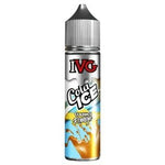 Buy IVG Classic Range 50ml Shortfill - Cola Ice