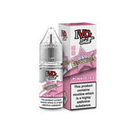 Buy IVG Nic Salt Bar Favourite 10ml E Liquid - Pack Of 10 - Pink Fizz