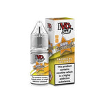 Buy IVG Nic Salt Bar Favourite 10ml E Liquid - Pack Of 10 - Tropical Island