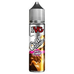 Buy IVG Select Range 50ml Shortfill - Cola Bottles