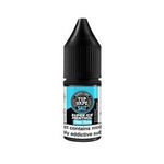 Buy IVG Top Vape 10ML Nic Salt (Pack of 10) - 10mg