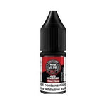 Buy IVG Top Vape 10ML Nic Salt (Pack of 10) - 10mg