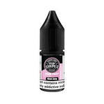 Buy IVG Top Vape 10ML Nic Salt (Pack of 10) - 10mg