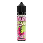 Buy Joe's Juice - Tongue Puncher 50ml Shortfill - Watermelon & Lime Sour