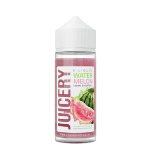 Juicery 100ml Shortfill - Best Vape Wholesale