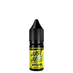 Buy Just Juice 50/50 On Ice 10ML Shortfill (Pack of 10) - 3mg