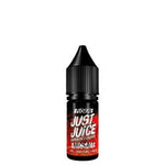 Buy Just Juice Ice 10ML Nic Salt (Pack of 10) - 10mg