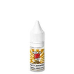 Buy Keep It 100 10ML Nic Salt (Pack of 10) - 10mg