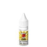 Buy Keep It 100 10ML Nic Salt (Pack of 10) - 10mg