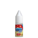 Buy KNDI 10ML Nic Salt (Pack of 10) - 10mg
