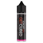 Buy Koncept XIX 50ml Shortfill - Get Cubed