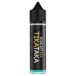 Buy Koncept XIX 50ml Shortfill - Tiki Taka