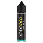 Buy Koncept XIX 50ml Shortfill - Kool Kick