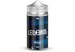 Buy Legend E - Liquid 200ml E - liquids - True Blue