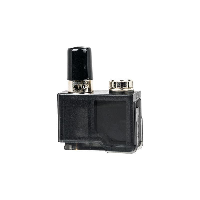 LOST VAPE - ORION DNA POD + - COILS - Best Vape Wholesale