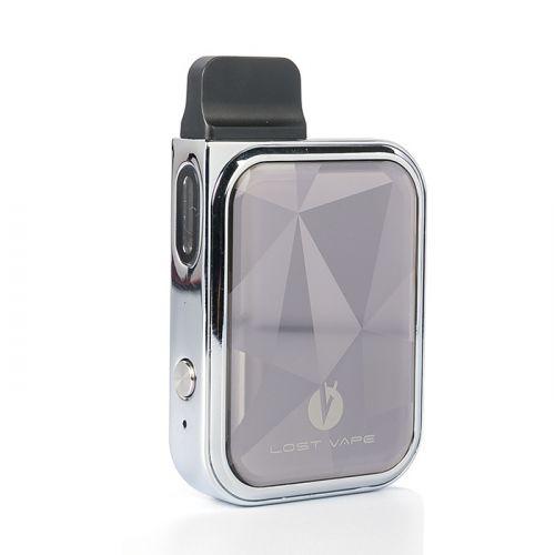 Lost Vape Prana Kit - Best Vape Wholesale