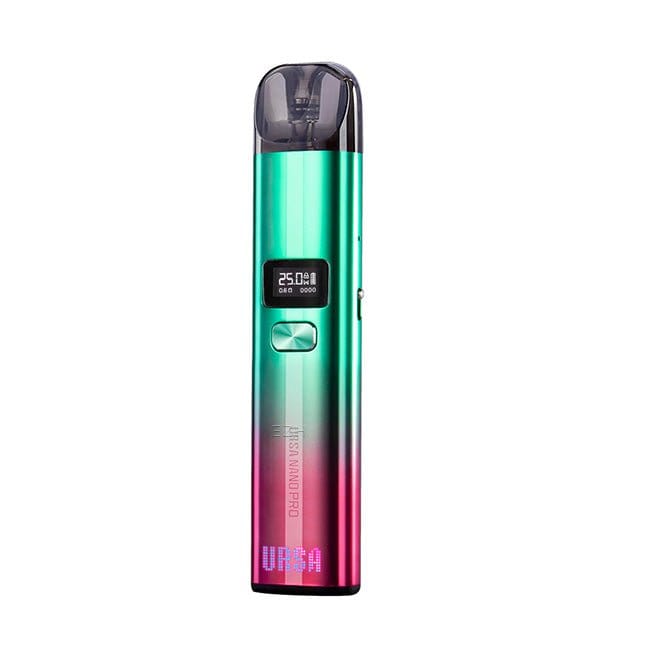 Lost Vape Ursa Nano Pro 25W Pod Kit - Best Vape Wholesale