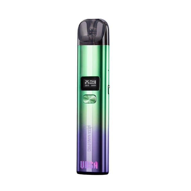 Lost Vape Ursa Nano Pro 25W Pod Kit - Best Vape Wholesale