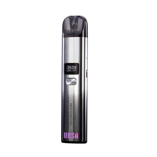 Lost Vape Ursa Nano Pro 25W Pod Kit - Best Vape Wholesale