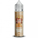 Buy Mad Queen 50ml E - liquids - Boston Cream Doughnut