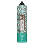 Buy Mokasmo 50ml Shortfill - Cocunut Latte
