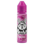 Buy Momo 50ml Shortfill - Pink Me