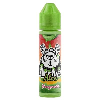 Momo 50ml Shortfill - Best Vape Wholesale