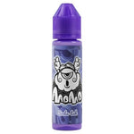 Buy Momo 50ml Shortfill - Soda Lish