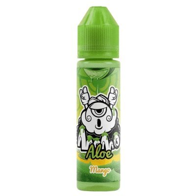 Momo 50ml Shortfill - Best Vape Wholesale