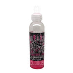 Buy Mutant Vape 80ml E - liquid - Giant Ants (Unicorn)