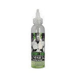 Buy Mutant Vape 80ml E - liquid - The Hulk (Green Slush)