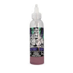 Buy Mutant Vape 80ml E - liquid - Swamp Thing (Black Ice)