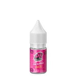 Buy My Salts 10ML Nic Salt (Pack of 10) - 10mg