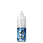 Buy My Salts 10ml Nic Salt (Pack of 10) - Blue'z
